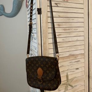 Trading with Megan Saint Cloud GM